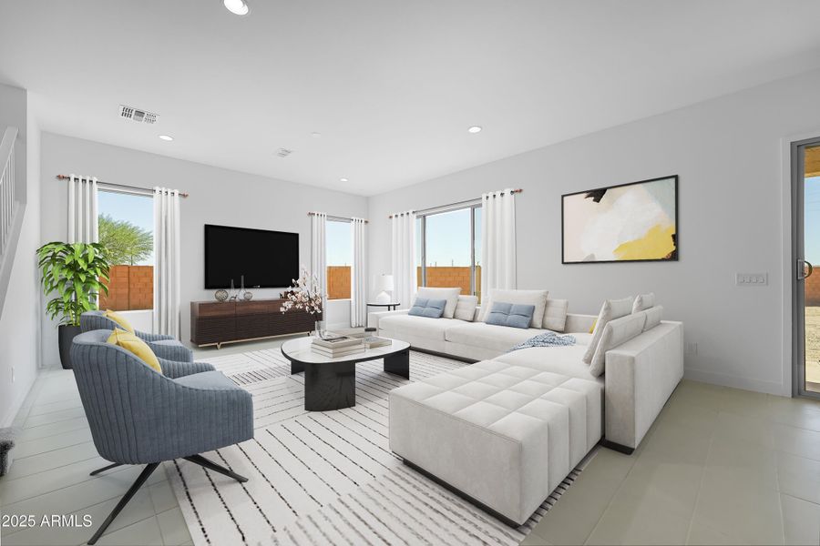 GREAT ROOM_Final GREAT ROOM_Final