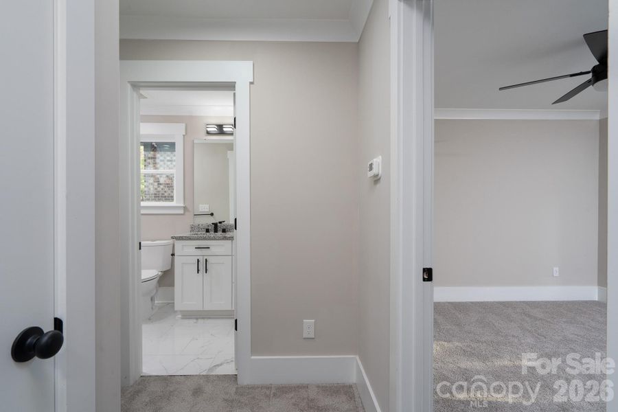 Image 36 of a home in .
