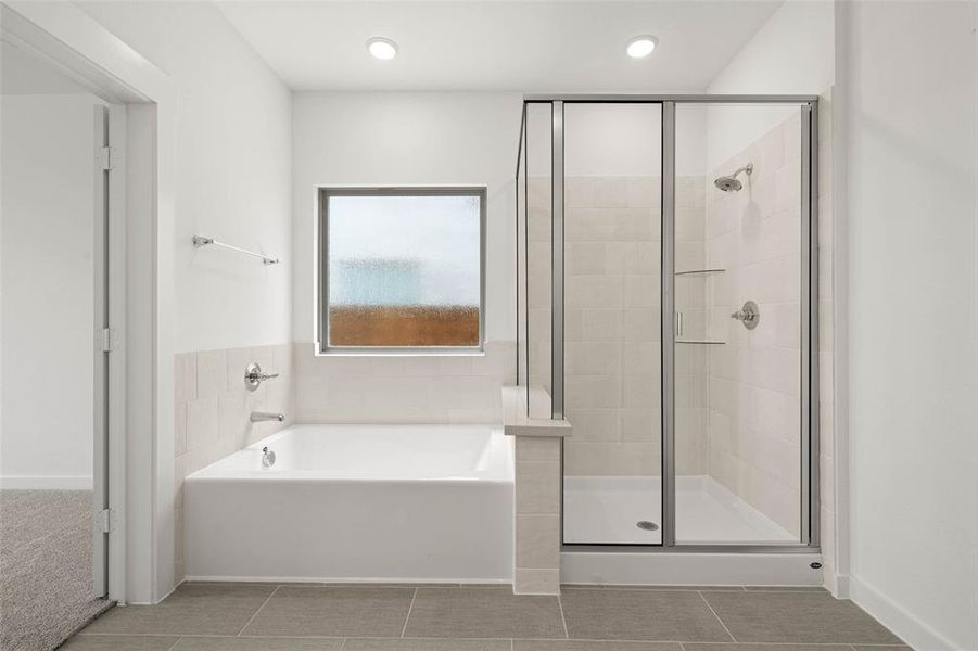 1304 Stockton- Primary Suite-3