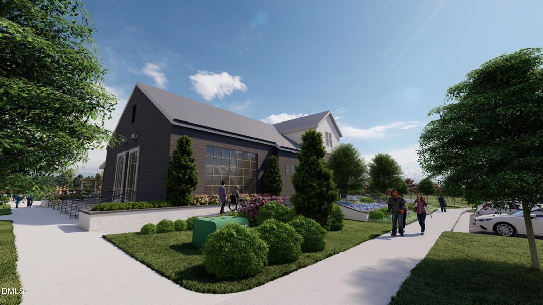 The Point Amenity renderings 4-10-23_03 The Point Amenity renderings 4-10-23_03