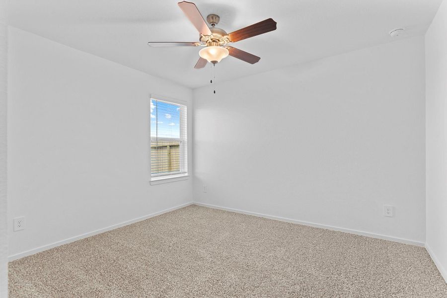 Representative Photo Representative Photo