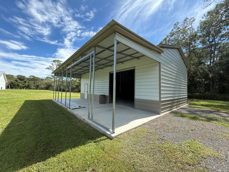 IMG_0754