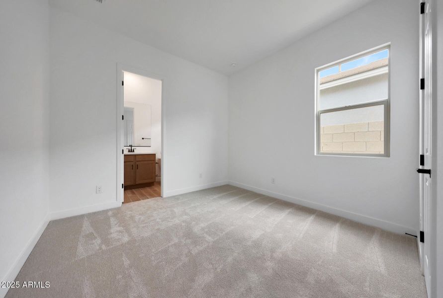 PHX_Landmarke_Lot 1191_Crimson_281_Bed4