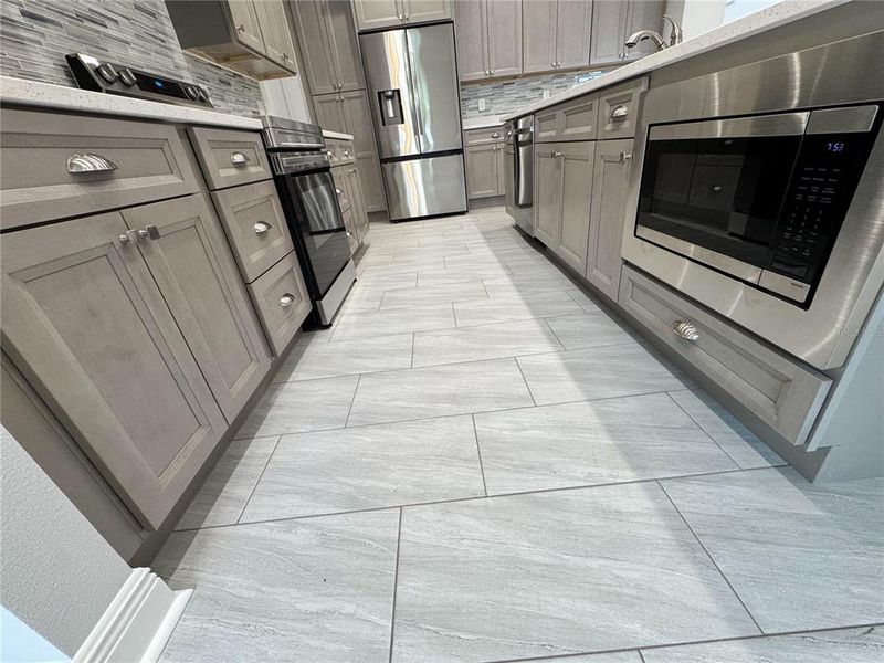 Image 48 of a home in . Image 48 of a home in .