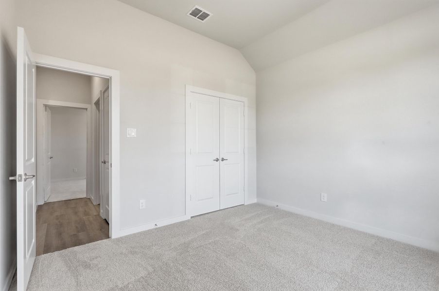 Representative Photo Colors and Options may vary