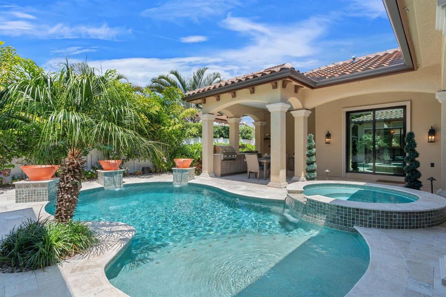 66-web-or-mls-2500 NE 14th St, Fort Laud