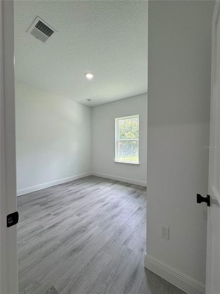 Spacious, unfurnished interior of a new home in , Beverly Hills (Image 25).