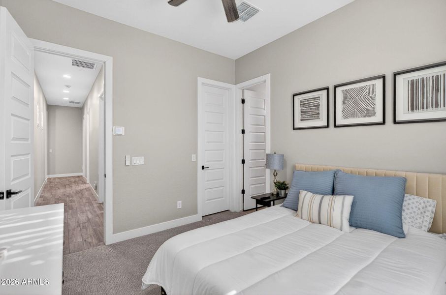 36-web-or-mls-36- E Pegasus Pkwy