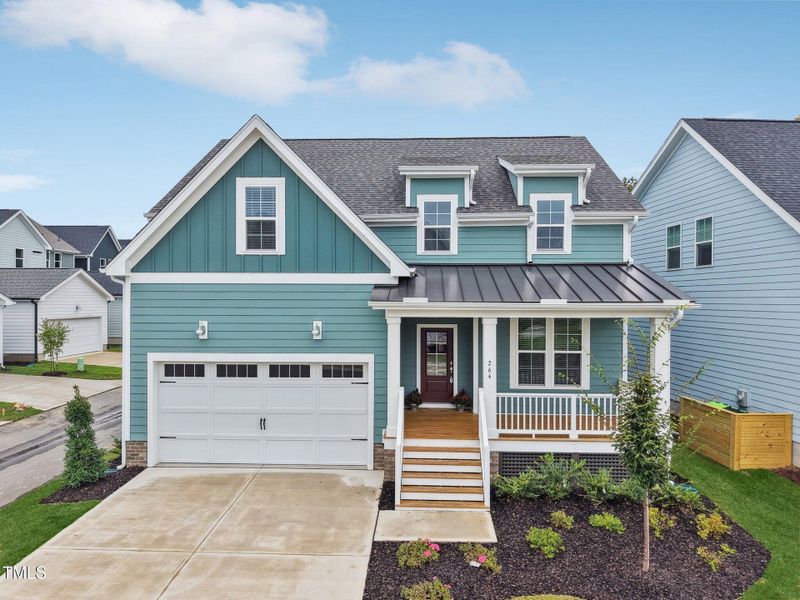 3-web-or-mls-Big Bradley Dr-L1209-001