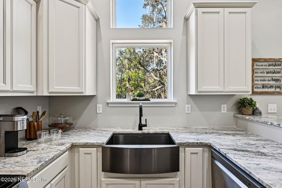 Image 55 of a home in .