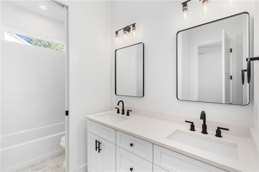 Image 43 of a home in . Image 43 of a home in .