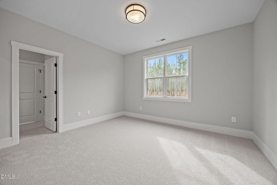 52-web-or-mls-IMG_4099 52-web-or-mls-IMG_4099