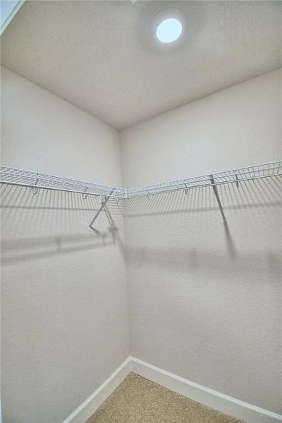 Spacious, unfurnished interior of a new home in Cadence Crossing, Auburndale (Image 37). Spacious, unfurnished interior of a new home in Cadence Crossing, Auburndale (Image 37).