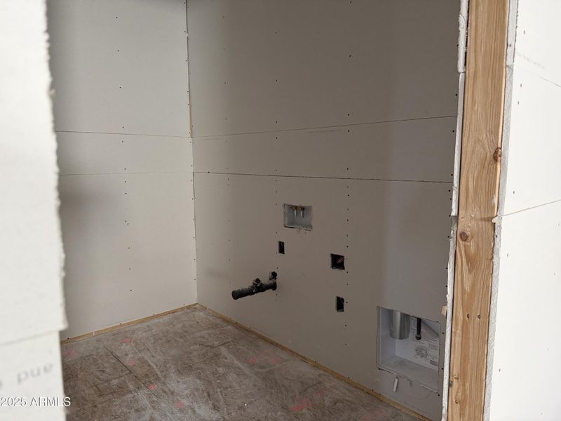 0017_ Laundry 0017_ Laundry