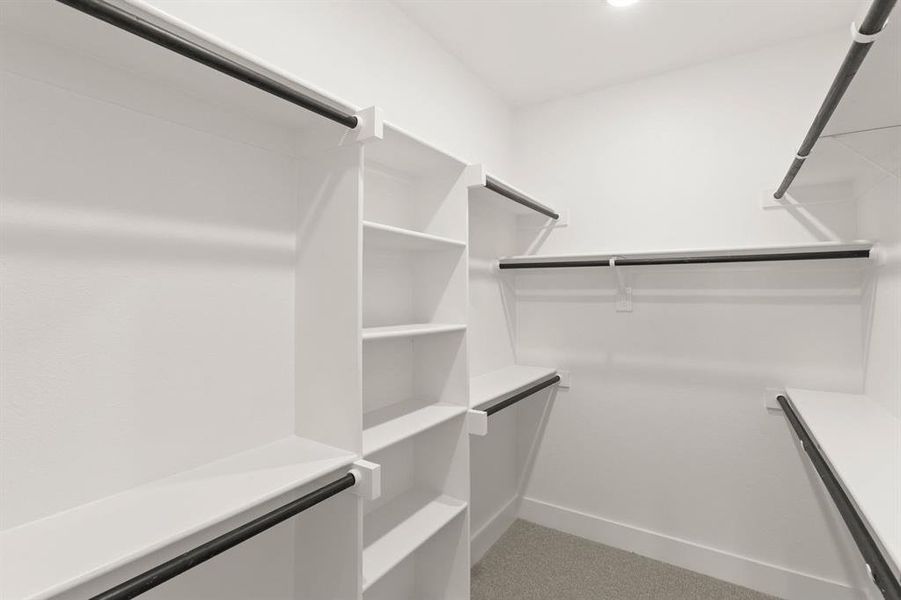 1743 Newport-Primary Suite-7 1743 Newport-Primary Suite-7