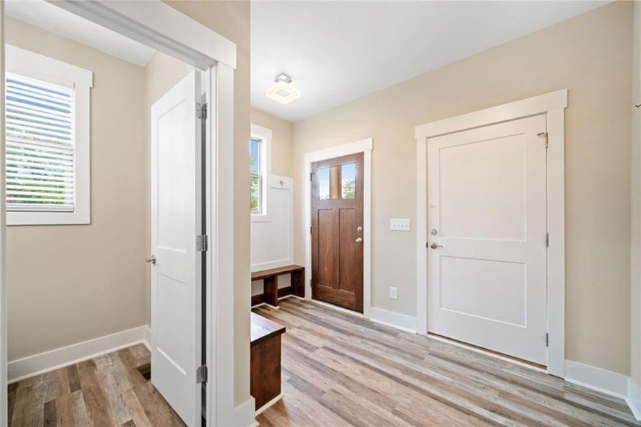 Image 47 of a home in .