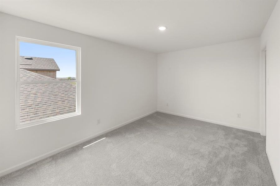 23. 14208 Coness - Bed 3