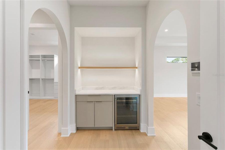 Image 83 of a home in . Image 83 of a home in .