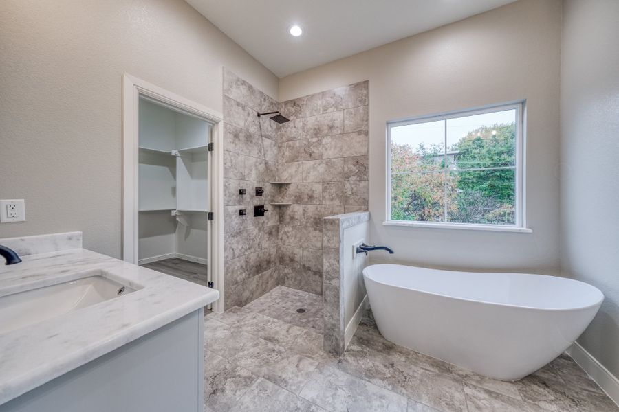 Representative furnished interior of a home built from the Lakeshore by Zeal Home Builders in Horizon Meadow Estates, Paradise (Image 71). Representative furnished interior of a home built from the Lakeshore by Zeal Home Builders in Horizon Meadow Estates, Paradise (Image 71).