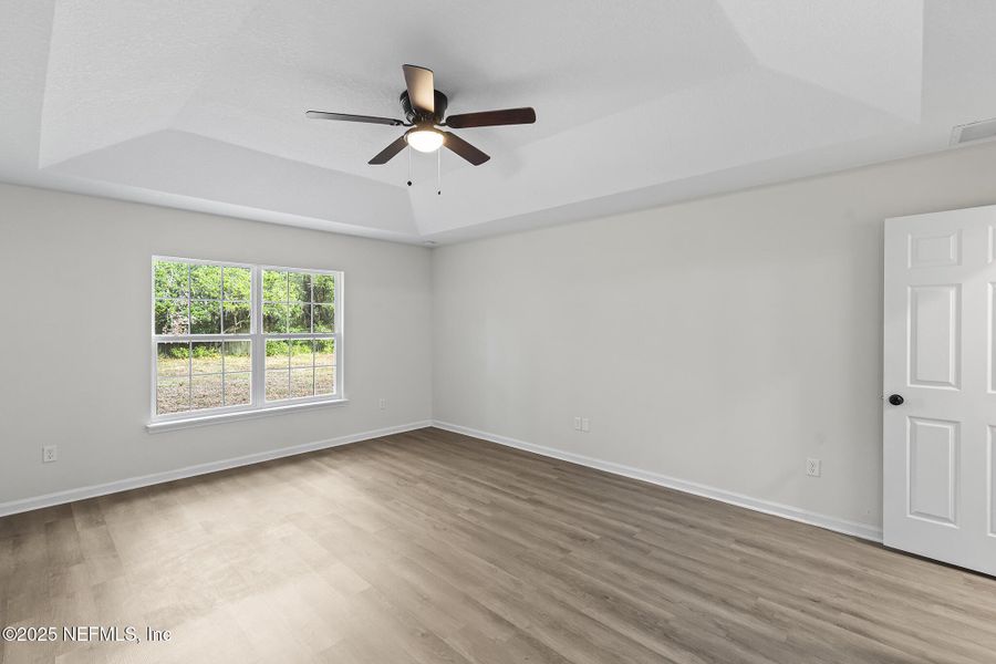 Spacious, unfurnished interior of a new home in , Jacksonville (Image 14). Spacious, unfurnished interior of a new home in , Jacksonville (Image 14).