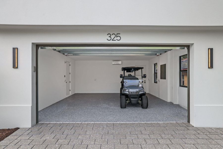 325 Cascade Lane - 6.jpg-SMALL
