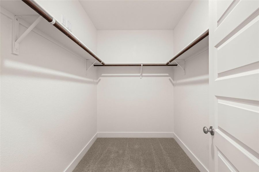 Please Note: These interior photos are not of the actual design but are of a completed home wiht a similar floor plan. Finishes, features, and layouts may vary. Please Note: These interior photos are not of the actual design but are of a completed home wiht a similar floor plan. Finishes, features, and layouts may vary.