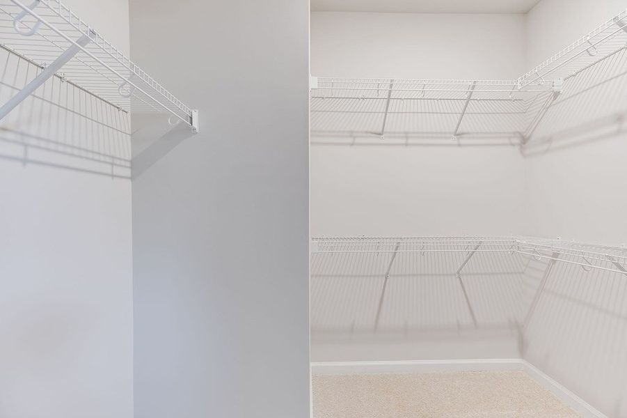 Image 47 of a home in LOVVORN ESTATES.