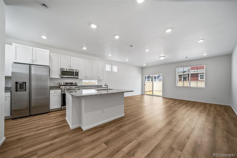 Image 41 of a home in .