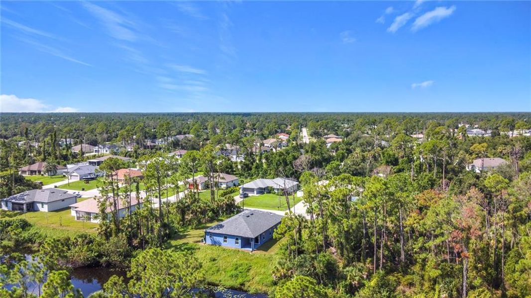 Image 21 of a home in . Image 21 of a home in .