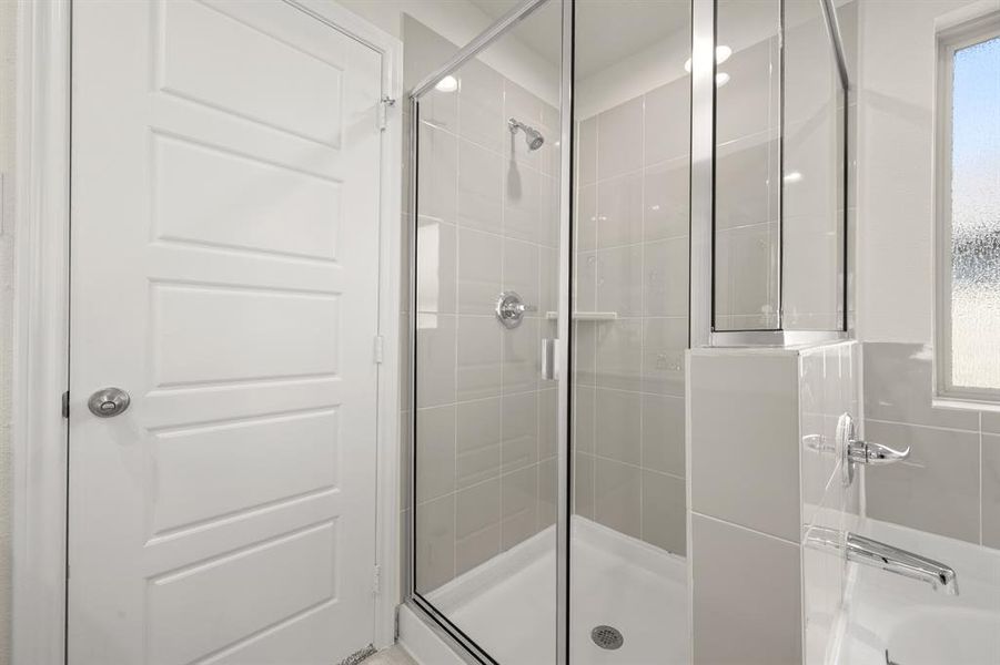 721 Scarlet Sage- Primary Suite-5 721 Scarlet Sage- Primary Suite-5