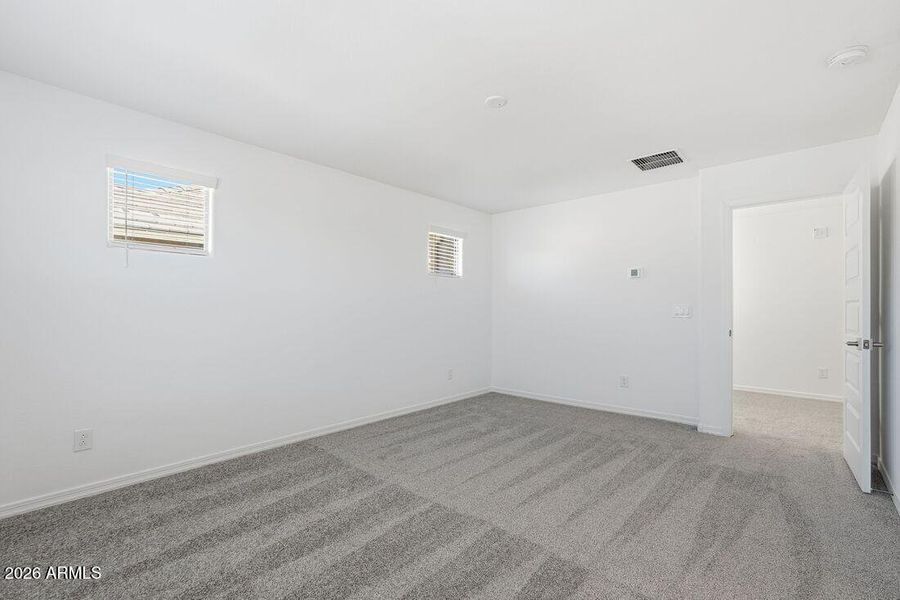 hj-az-phoenix-parkside-villas-cc-rm3-lot