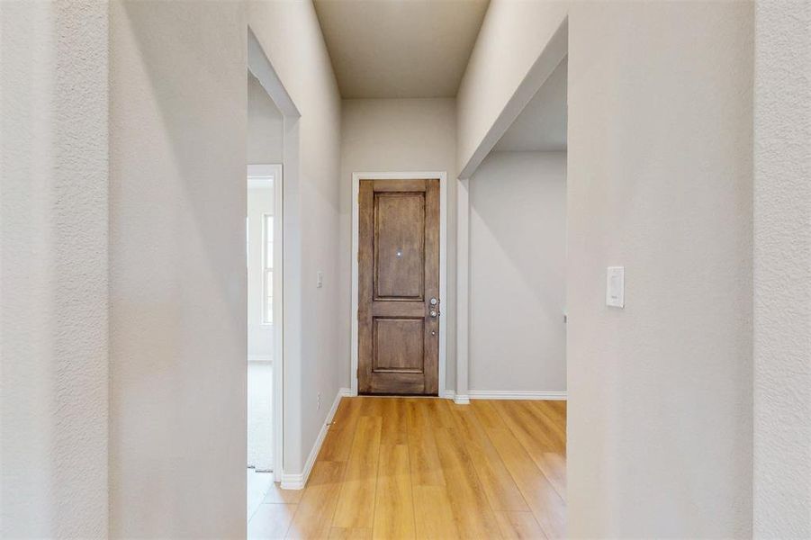 Image 37 of a home in Lilybrooke at Legacy Hills. Image 37 of a home in Lilybrooke at Legacy Hills.