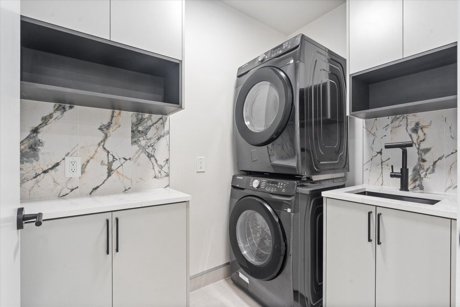 36-843 SW 14th Ct Ft. Lauderdale, FL-128