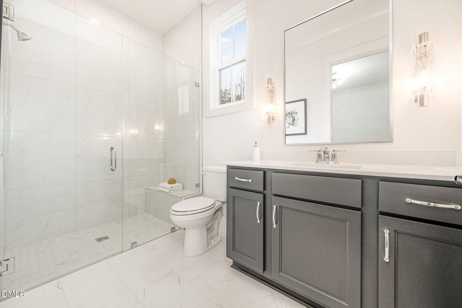 021_dscf0787-edit_295 021_dscf0787-edit_295