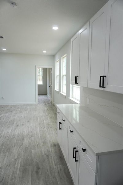 Image 21 of a home in .