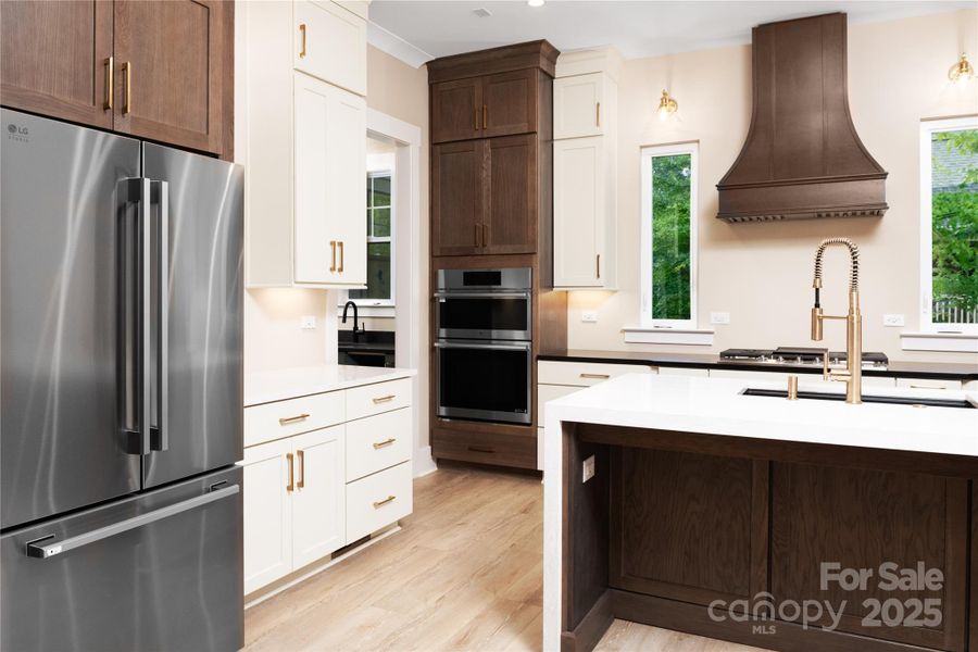 Representative Photo - Not actual home. Representative Photo - Not actual home.