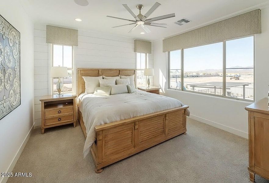 The_Lofts_at_Pioneer_Village_18 The_Lofts_at_Pioneer_Village_18