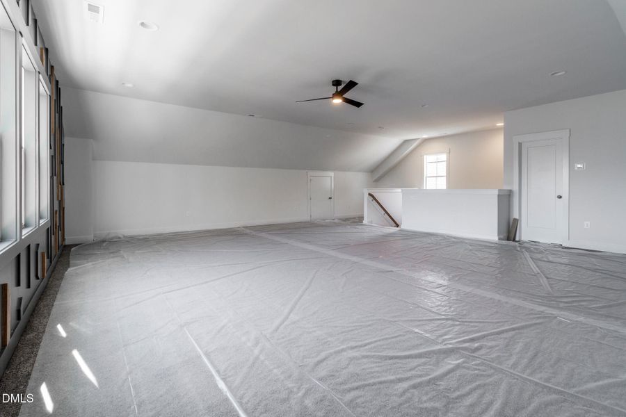 1529_SALEM CHURCH_INTERIOR_63