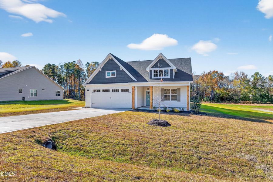 4-web-or-mls-DSC00235