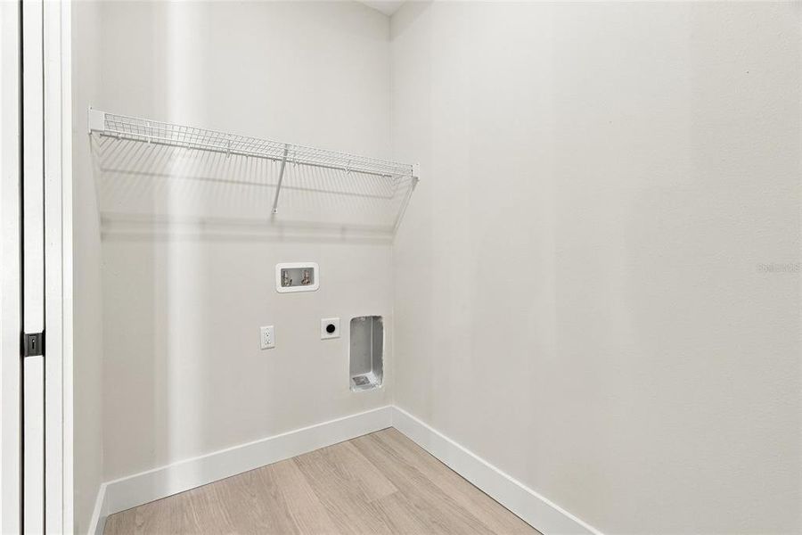 Spacious, unfurnished interior of a new home in , Largo (Image 22). Spacious, unfurnished interior of a new home in , Largo (Image 22).