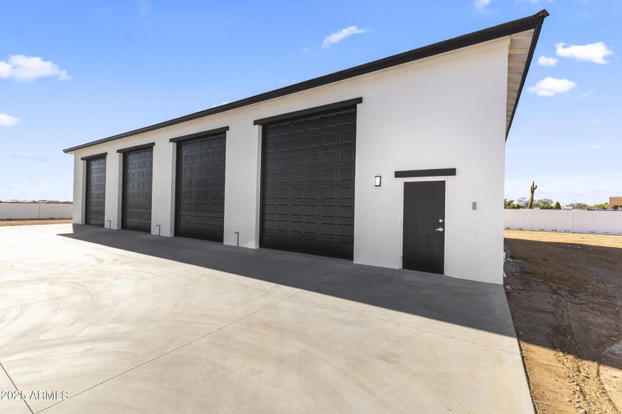 13__mgl1745 13__mgl1745