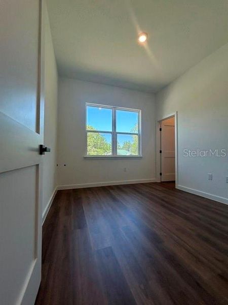 Spacious, unfurnished interior of a new home in , Citrus Springs (Image 21). Spacious, unfurnished interior of a new home in , Citrus Springs (Image 21).
