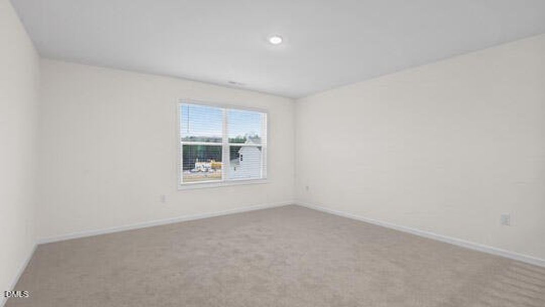 horton-park-lot-50-025