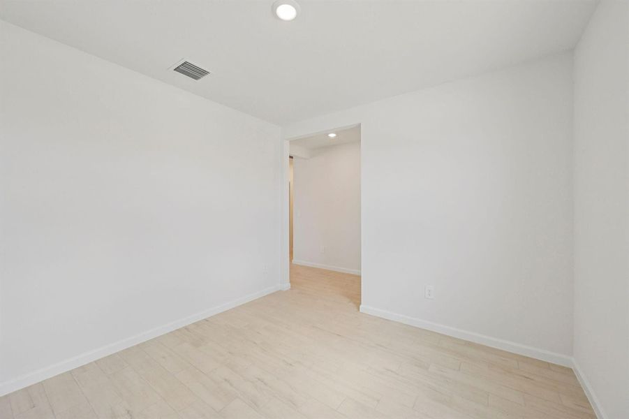 5474 Hampton Park Cir Vero Beach FL (28 5474 Hampton Park Cir Vero Beach FL (28