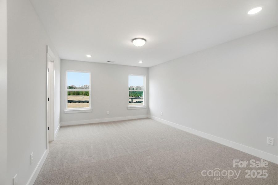 Primary Bedroom Primary Bedroom