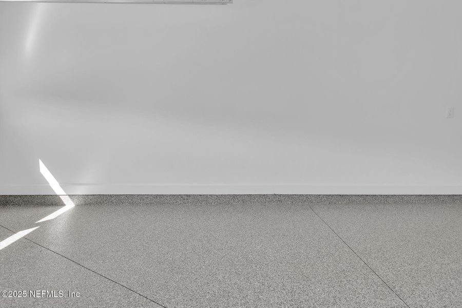 Spacious, unfurnished interior of a new home in Crosswinds at Nocatee, Nocatee (Image 20). Spacious, unfurnished interior of a new home in Crosswinds at Nocatee, Nocatee (Image 20).