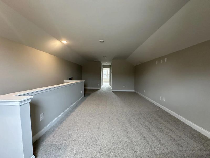 Monroe B Loft Monroe B Loft