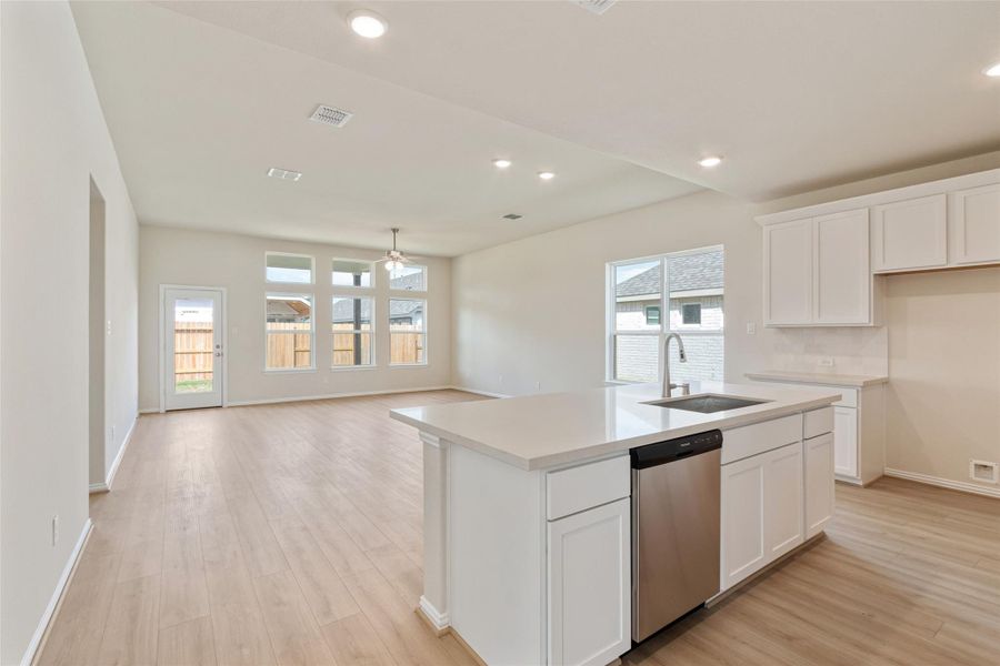 Representative Photo Representative Photo