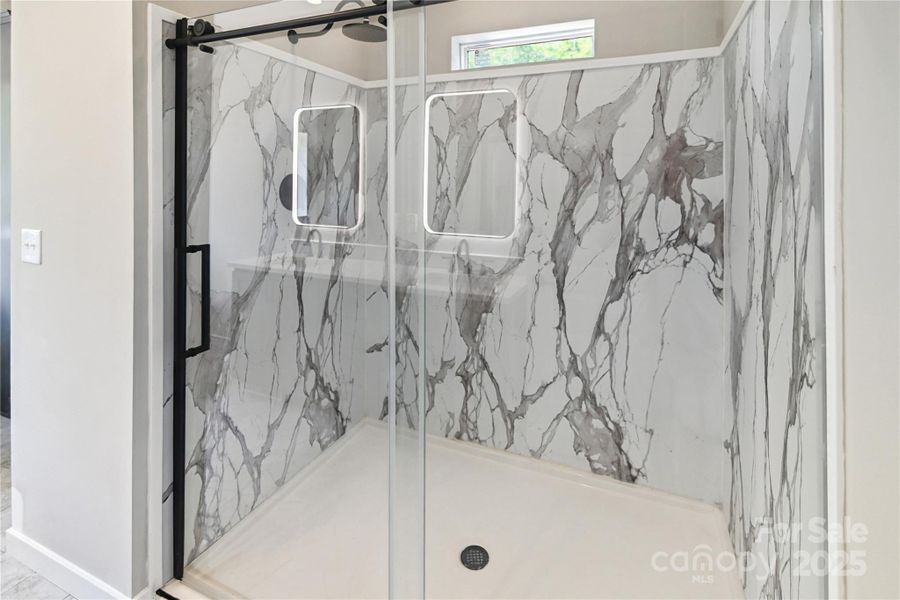 Image 35 of a home in .