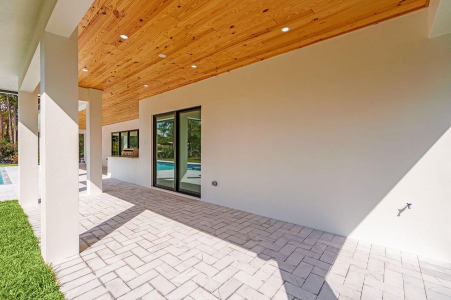 54-web-or-mls-A7409526 54-web-or-mls-A7409526